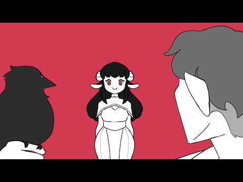 anything 4 u (animation)