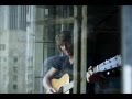 Richie Sambora - Radio interview 2013