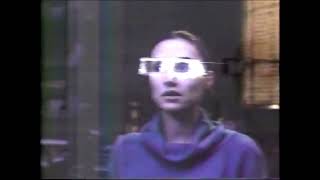 Freddys Dead The Final Nightmare Tv Spot 1991 Low Quality