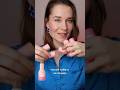 Чистый кайф, а не помада? #бюджетнаякосметика #свотчи #lovegeneration