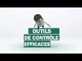 Prsentation de kaspersky endpoint security for business en 2 minutes 