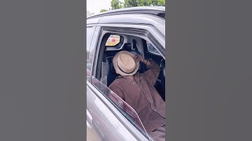 New one | mrajayofficial | #trending #youtubeshorts #shorts