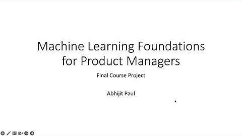Combined Cycle Power Plant Output prediction - Duke University (ML Foundations for Product Managers)