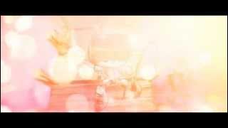 【G2R2014】 Altale 【MV】