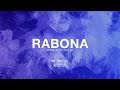 Free k trap x central cee x bandokay type beat rabona  free melodic drill instrumental 2023