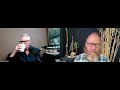 Talking with michael philpott the metaphysical mentor show with michael philpott