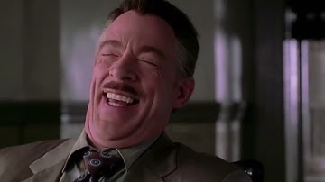 Tổng Hợp Hơn 200 Đoạn Video Meme Hài Hước Để Ghép Vào Video, HD   Cập Nhật 2022