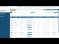 Westchester Publishing Services - Client Portal Overview, May 2019