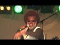 Capture de la vidéo Johnny Clarke Live @ The Luton Carnival 2010