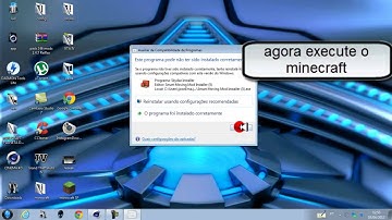 como instalar o smart moving no minecraft 1.5.1 (nova versão)