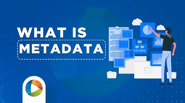 How can metadata improve OTT user engagement?