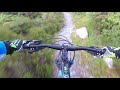 rostrevor red trial clip4