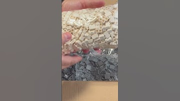 #bricklinkseller #klocki #klockilego #lego #bricklink #legos #legopolska #toys #onlineshopping #toy