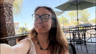 Yellow Kazoo’s favorite grocery store pt. 3