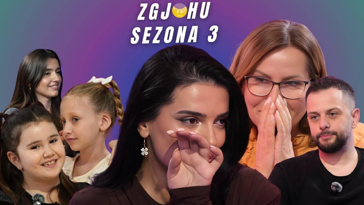 Familjarët e Shpat Kasapit në gjendje të rëndë emocionale