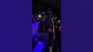 Greg Nice Live at Herbert Holler's Freedom Party® NYC!!! (Dec 1)