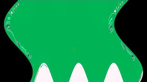 Respondview 2 Microsoft Whistler ENG DESK Effects Round 1 VS Megan Woodmansee