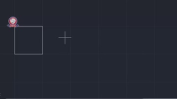 Autocad Tutorial Bangla for Engineering Drawing class 03  Using Grid and Snap