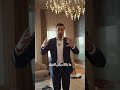 سعر الفيلا 3 300 000 دولار برأيك تستحق فلل فاخرة اغلى فيلا