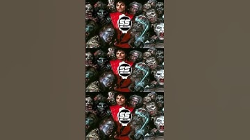 Thumbnail of Michael Jackson - Thriller [Theme Song Remix] @SSMUSICVLOG
