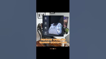 code: dvq9855 and find the 🔗 in bio (Only for new app users with qualifying orders. T&Cs apply)