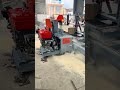 Log Sliding Table Saw#Sliding Table Saw#Woodworking Machinery#Small Band Saw #wood