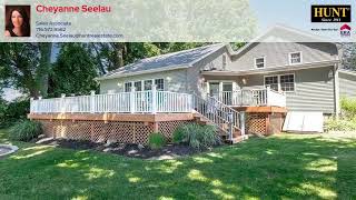 12869 Clarence Center Road, Akron, Ny 14001