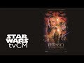 スター・ウォーズ EP1／ファントム・メナス　TVCM 1/2　Star Wars Episode I: The Phantom Menace ALL TVCM[32 BBY]