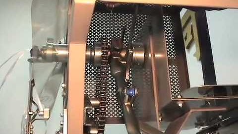 Rope installation.m4v