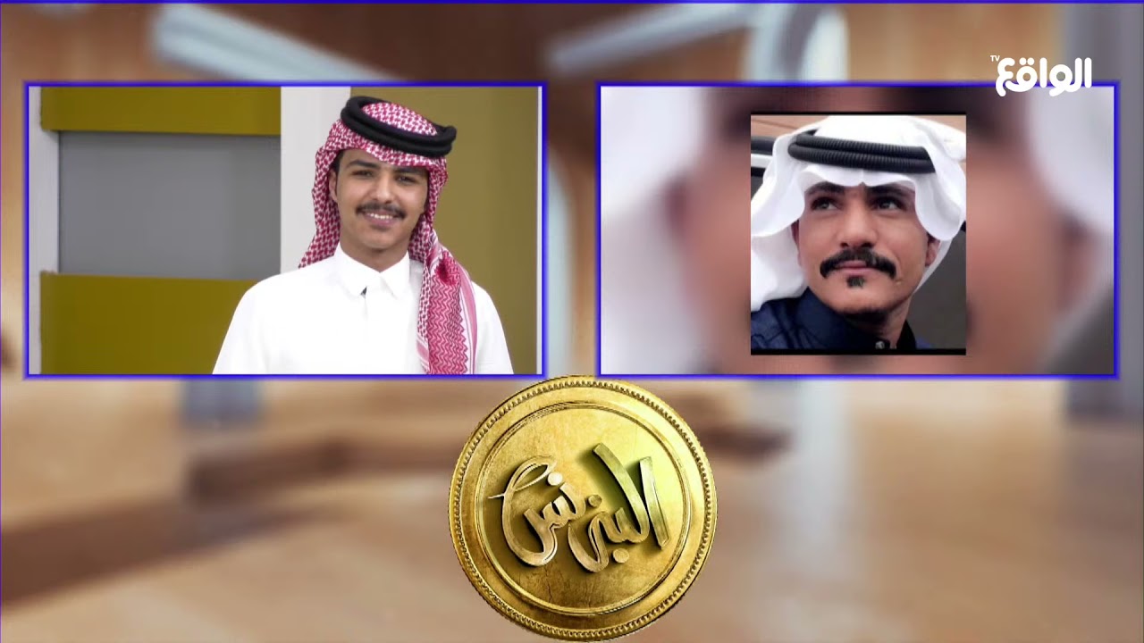 بن سابر زايد زايد بن