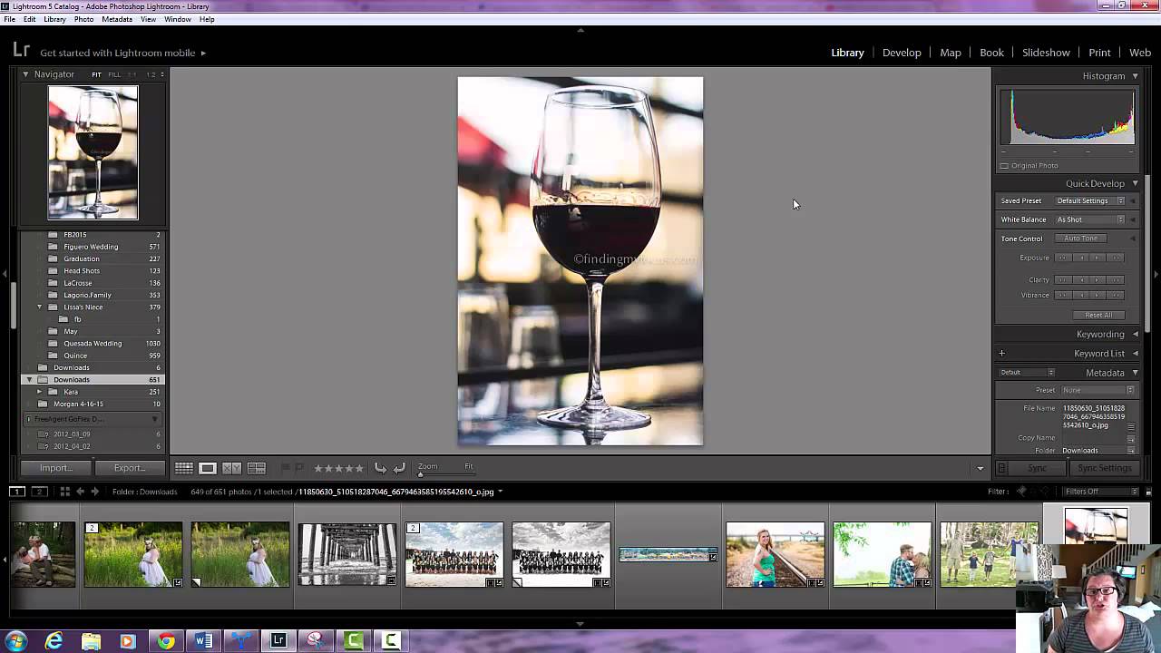 easy editing software for youtube easy editing software for youtube