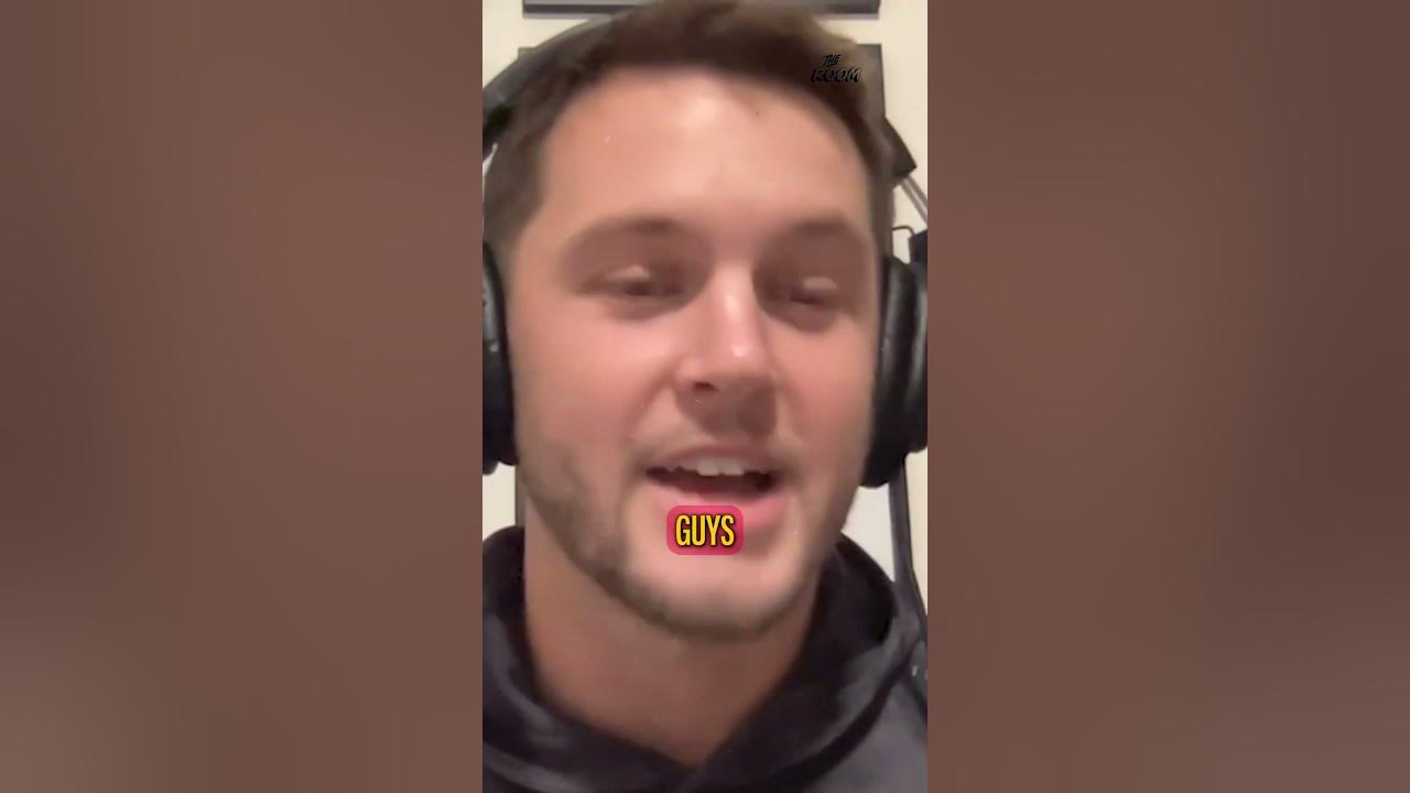 How Much Does An Nfl Quarterback Make A Year