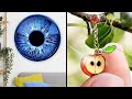 Amazing Resin Crafts and Resin Jewelry