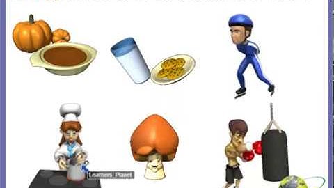 CBSE 4th science food our basic need recorded lecture 1| worksheets link in description