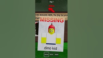 The FASTEST Speedrun Was Ruined | 99 Nights In The Forest