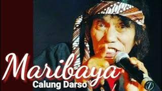 Maribaya ( Calung ) tersohor @GOONGCHANNEL