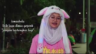 Download Lagu Lagu Dimas Gepenk MP3 Lagu Dimas Gepenk