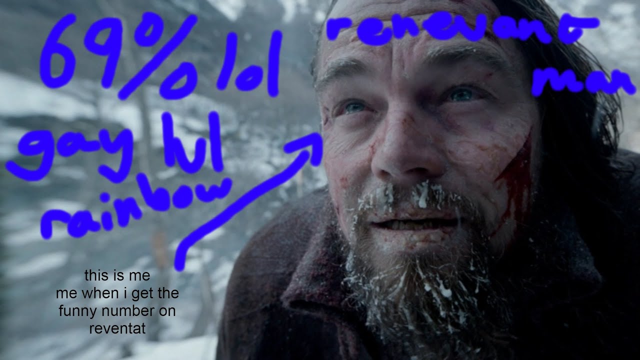 Renevant 69% (Progress #3) - .