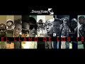 Gangster de Dios 2 (El llamado de los 12) Vídeo Official HD