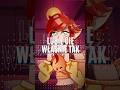 I Like You Best - Ella Red || POLISH COVER #vtuber #cover #plvtuber
