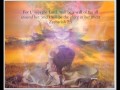 Come In Your Glory Lord Beautiful Singing In The Spirit Come In Your Glory Lord Beautiful Singing In The Spirit