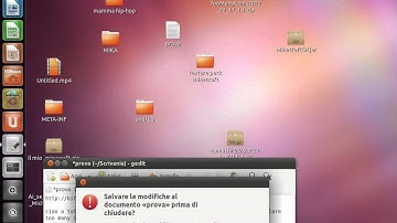come istallare too many items su linux ita minecraft