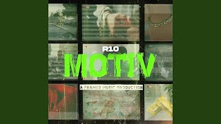 Video thumbnail of "Junior10 - Motiv"