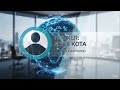 DataStage Training New Batch starts on 15th April 2026 | 07:30 PM IST #datastage