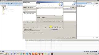 How To Uninstall TestNG ,already installed software From Eclipse