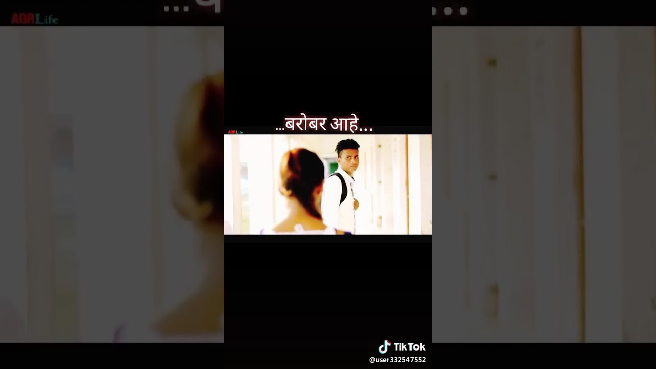 Ladki patane ka style 2020 ka YouTube Ladki patane ka style 2020 ka YouTube