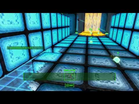 How to 100% Dima level 5 1st time