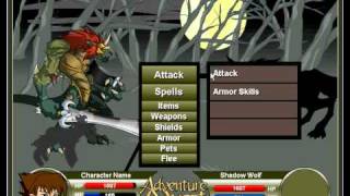 aq elite 2011 working