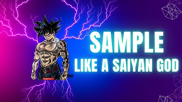 Sampling Adventures: Unearthing Sounds with Radiooooo, Samplette, and Crate Digging