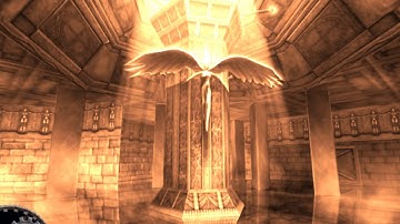 Wizardry 8 Expert Ironman - Starting to Explore Arnika - part 4